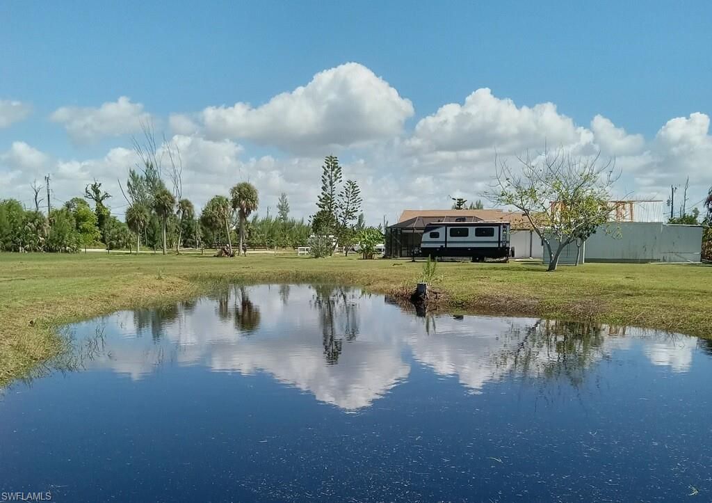 4149 Shellcrest Rd, Saint James City, FL 33956 Photo