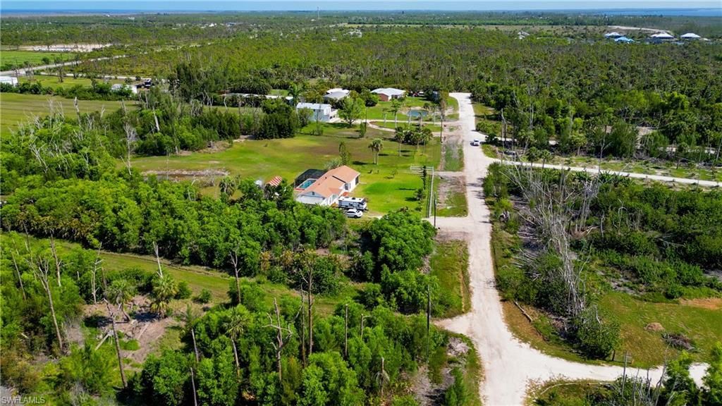 4149 Shellcrest Rd, Saint James City, FL 33956 Photo