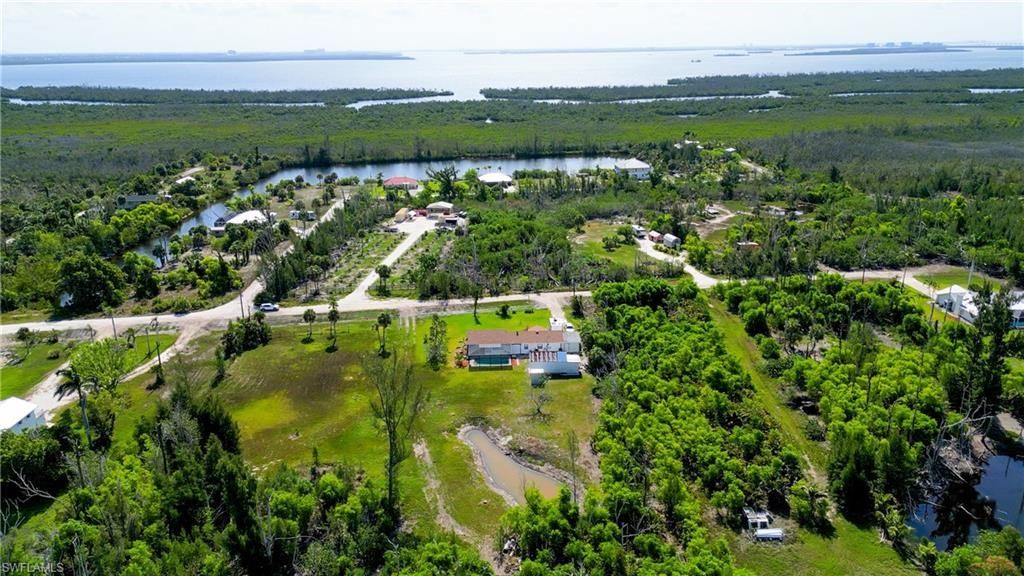 4149 Shellcrest Rd, Saint James City, FL 33956 Photo