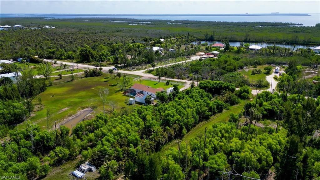 4149 Shellcrest Rd, Saint James City, FL 33956 Photo