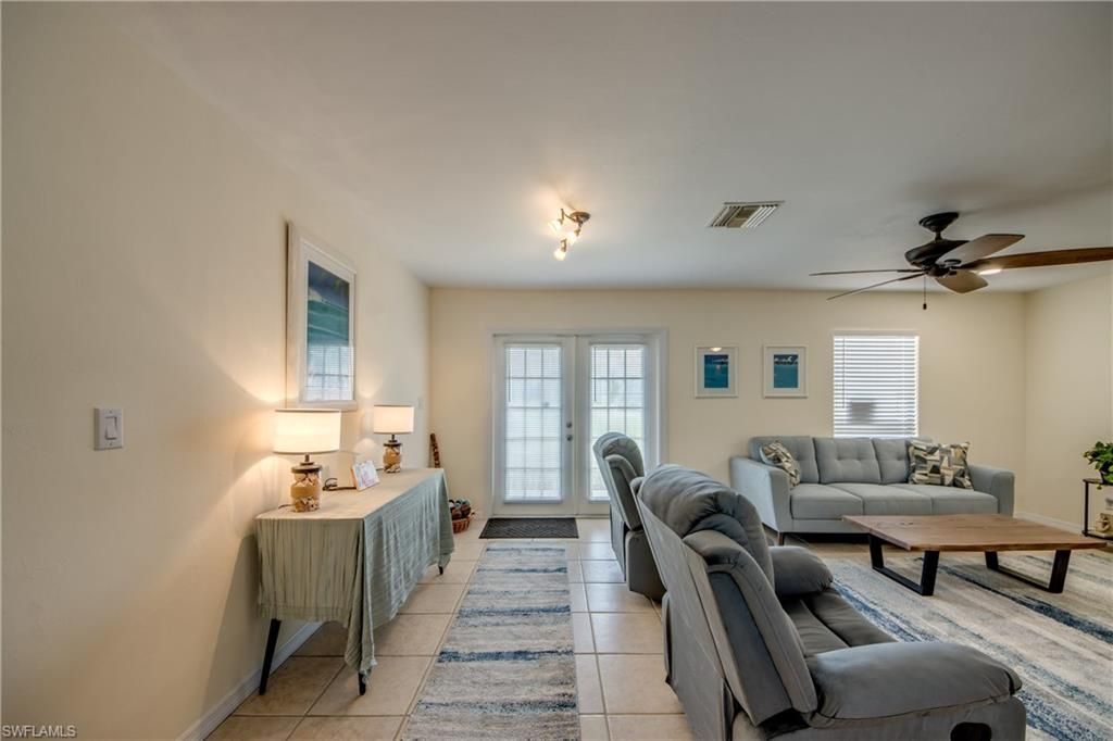 4149 Shellcrest Rd, Saint James City, FL 33956 Photo