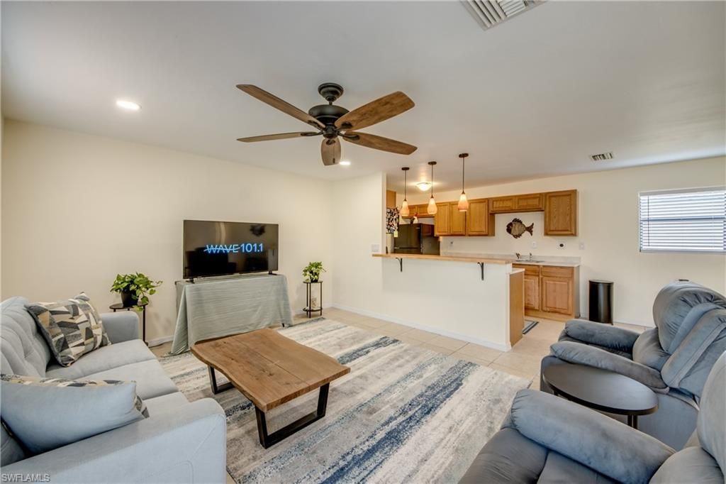 4149 Shellcrest Rd, Saint James City, FL 33956 Photo