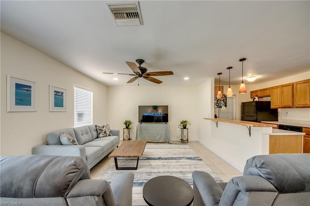 4149 Shellcrest Rd, Saint James City, FL 33956 Photo