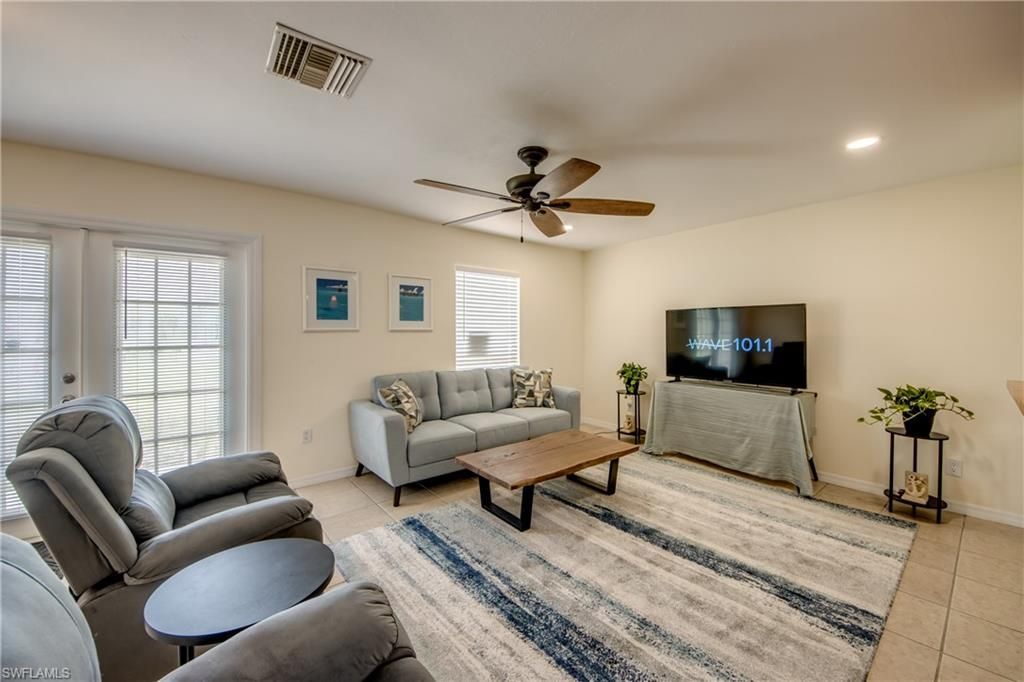 4149 Shellcrest Rd, Saint James City, FL 33956 Photo