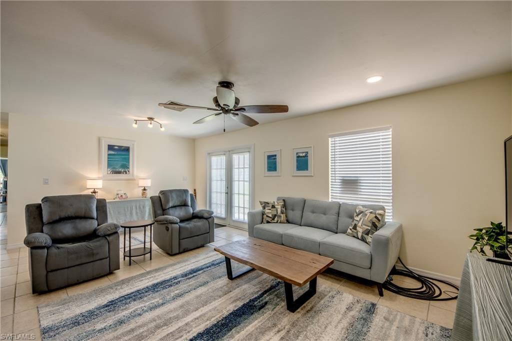 4149 Shellcrest Rd, Saint James City, FL 33956 Photo