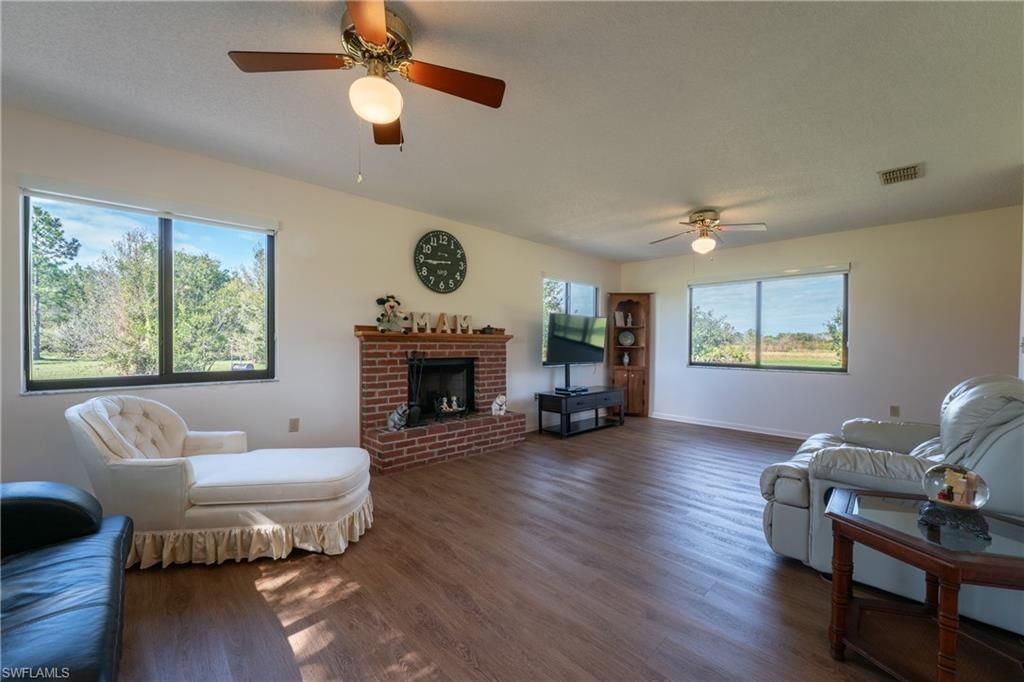 64 Clarice Ct, Venus, FL 33960 Photo