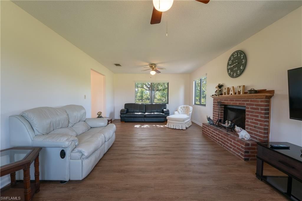 64 Clarice Ct, Venus, FL 33960 Photo