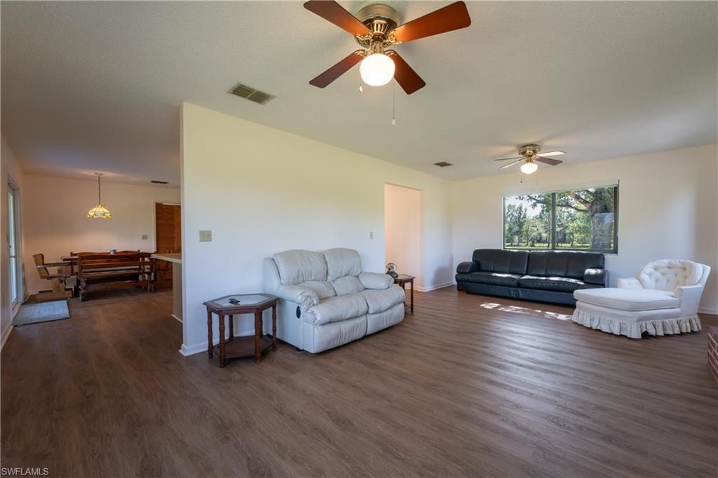 64 Clarice Ct, Venus, FL 33960 Photo