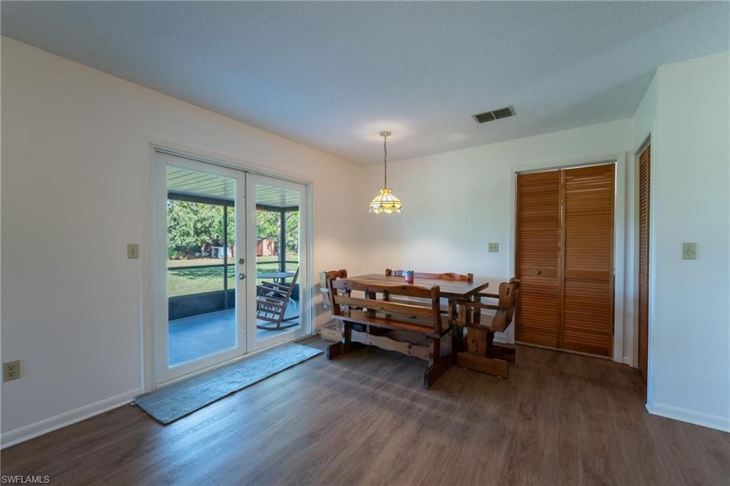 64 Clarice Ct, Venus, FL 33960 Photo