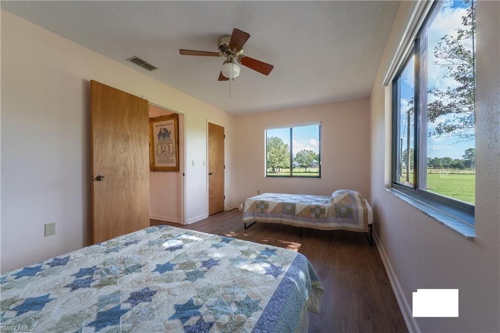 64 Clarice Ct, Venus, FL 33960 Photo