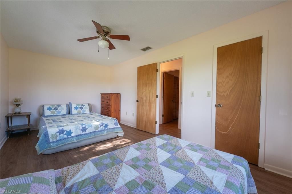 64 Clarice Ct, Venus, FL 33960 Photo