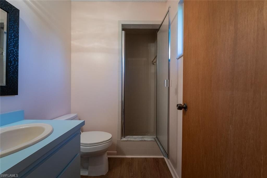 64 Clarice Ct, Venus, FL 33960 Photo