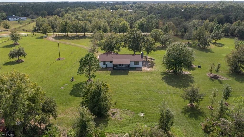 64 Clarice Ct, Venus, FL 33960 Photo