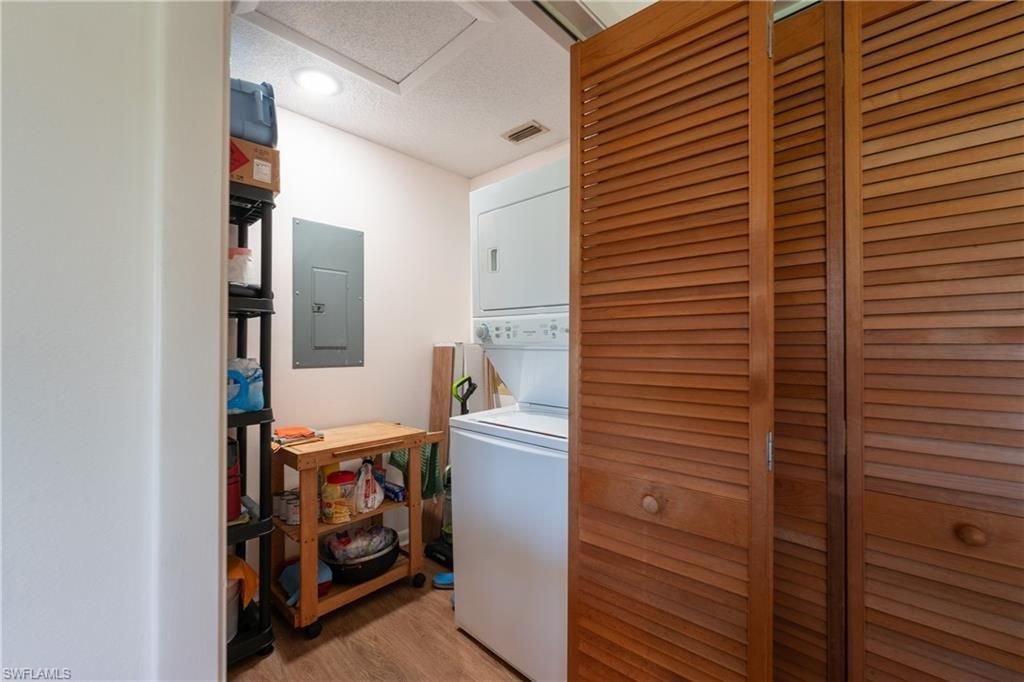 64 Clarice Ct, Venus, FL 33960 Photo