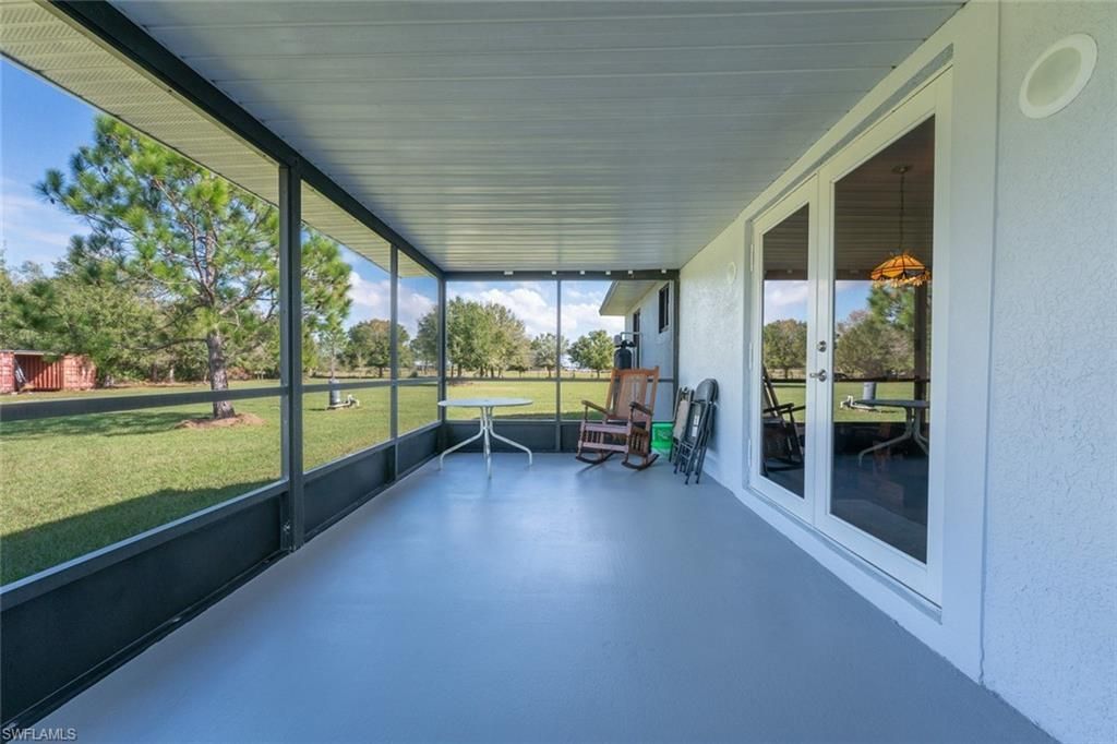 64 Clarice Ct, Venus, FL 33960 Photo