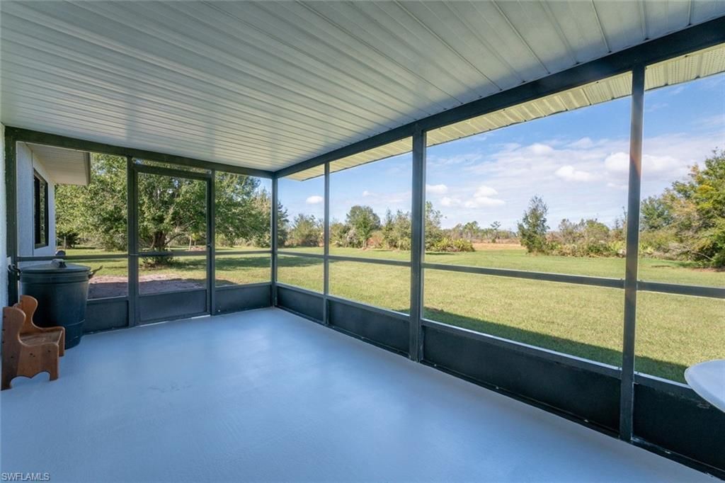 64 Clarice Ct, Venus, FL 33960 Photo