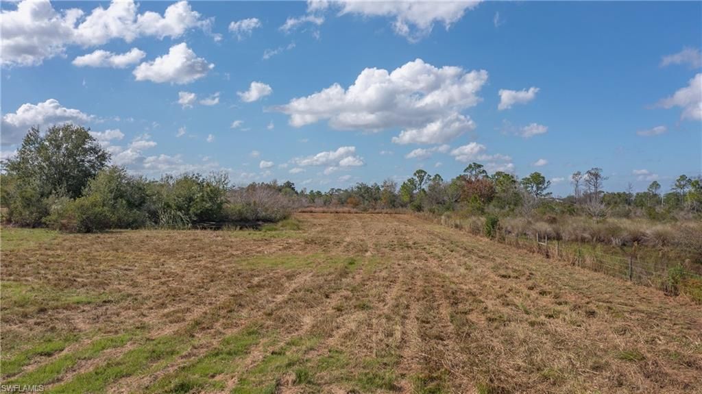 64 Clarice Ct, Venus, FL 33960 Photo