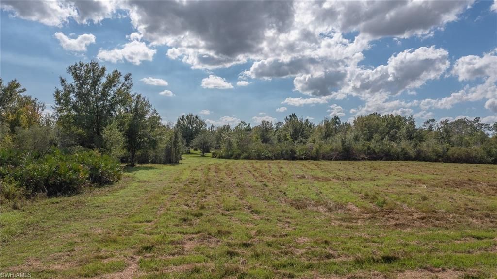 64 Clarice Ct, Venus, FL 33960 Photo