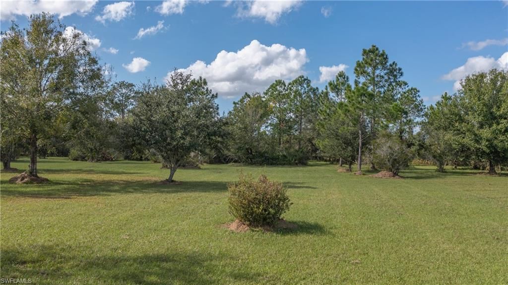 64 Clarice Ct, Venus, FL 33960 Photo