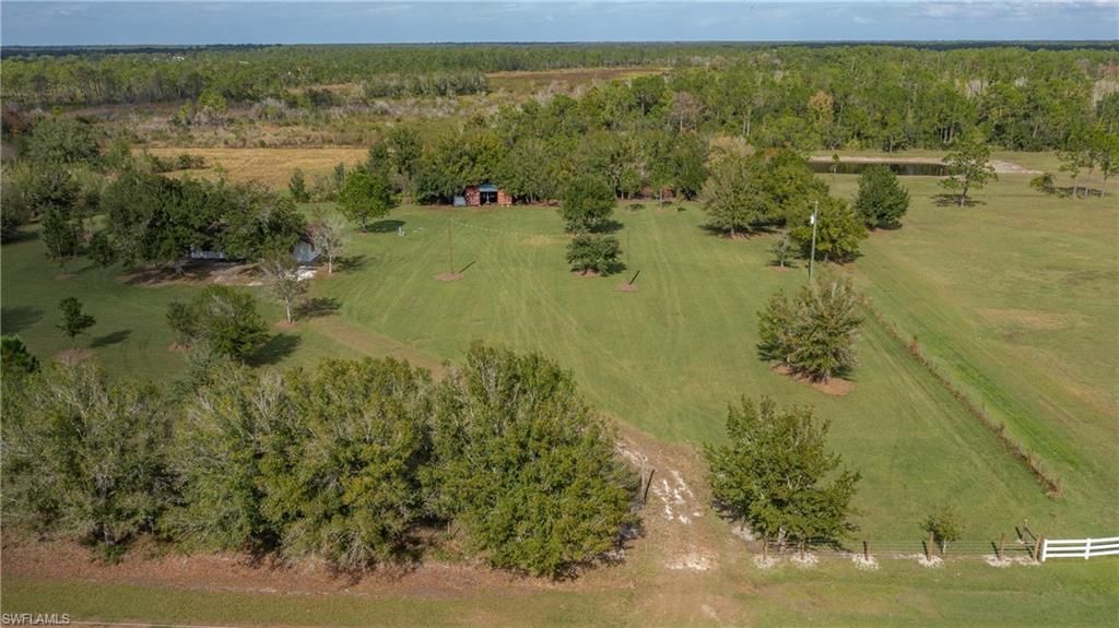 64 Clarice Ct, Venus, FL 33960 Photo