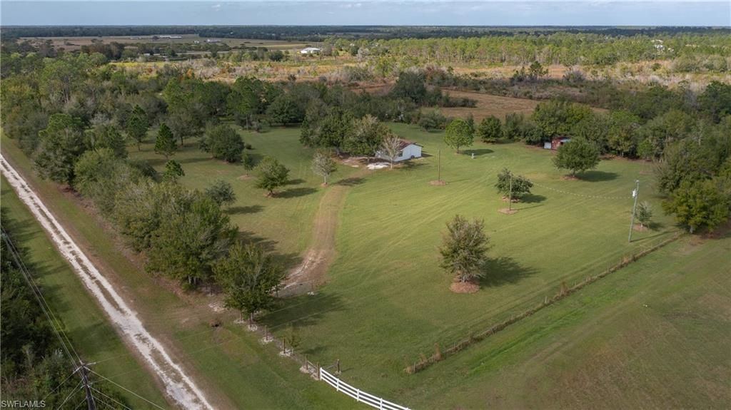 64 Clarice Ct, Venus, FL 33960 Photo