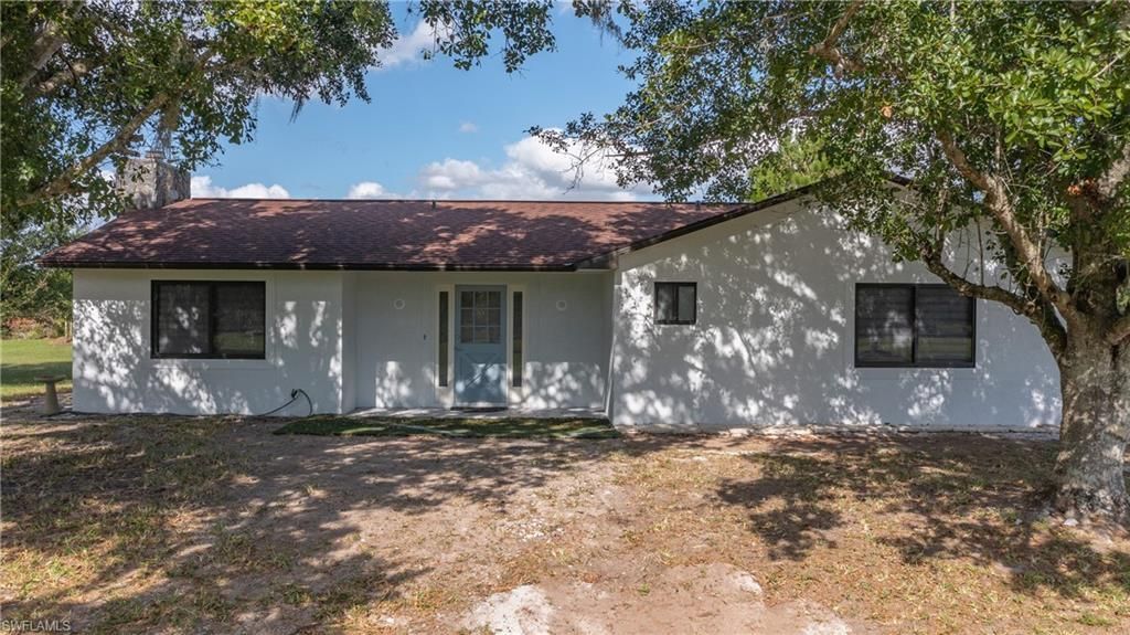 64 Clarice Ct, Venus, FL 33960 Photo