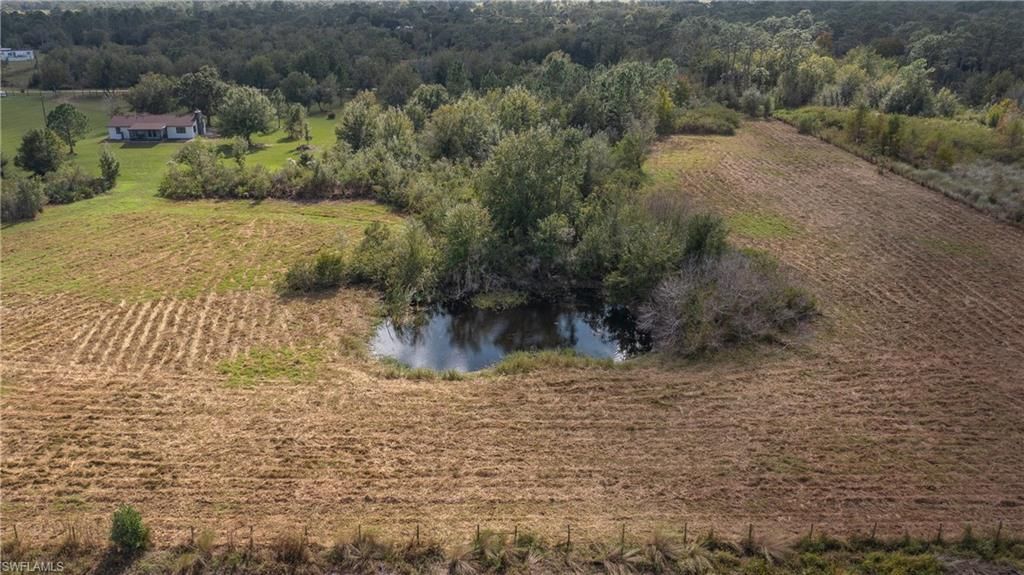 64 Clarice Ct, Venus, FL 33960 Photo