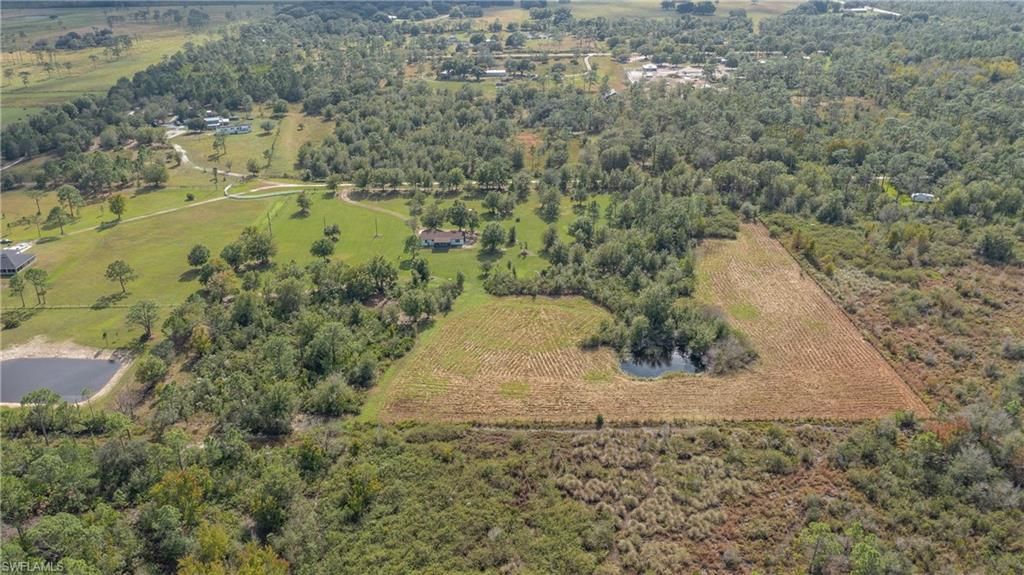 64 Clarice Ct, Venus, FL 33960 Photo