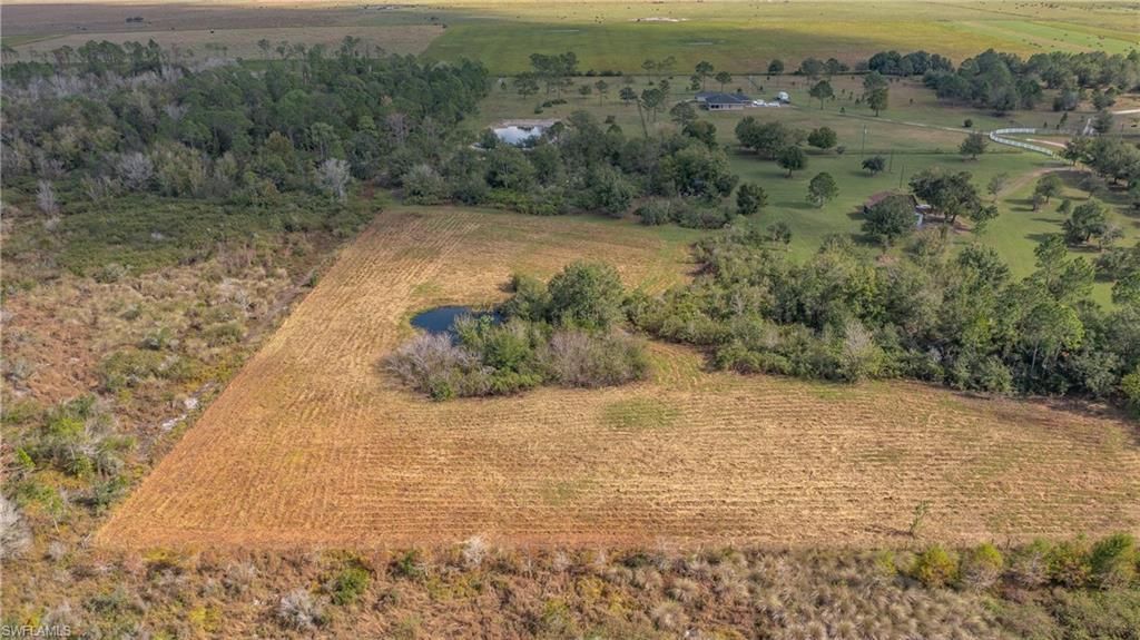 64 Clarice Ct, Venus, FL 33960 Photo