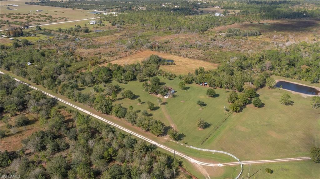 64 Clarice Ct, Venus, FL 33960 Photo