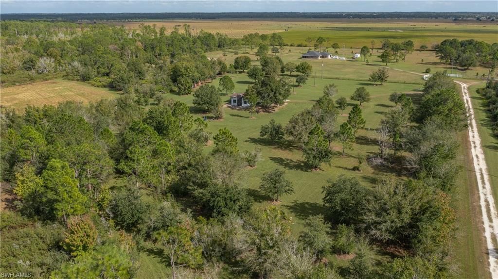 64 Clarice Ct, Venus, FL 33960 Photo