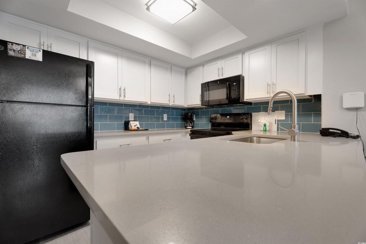 2006 N Ocean Blvd. Photo 10