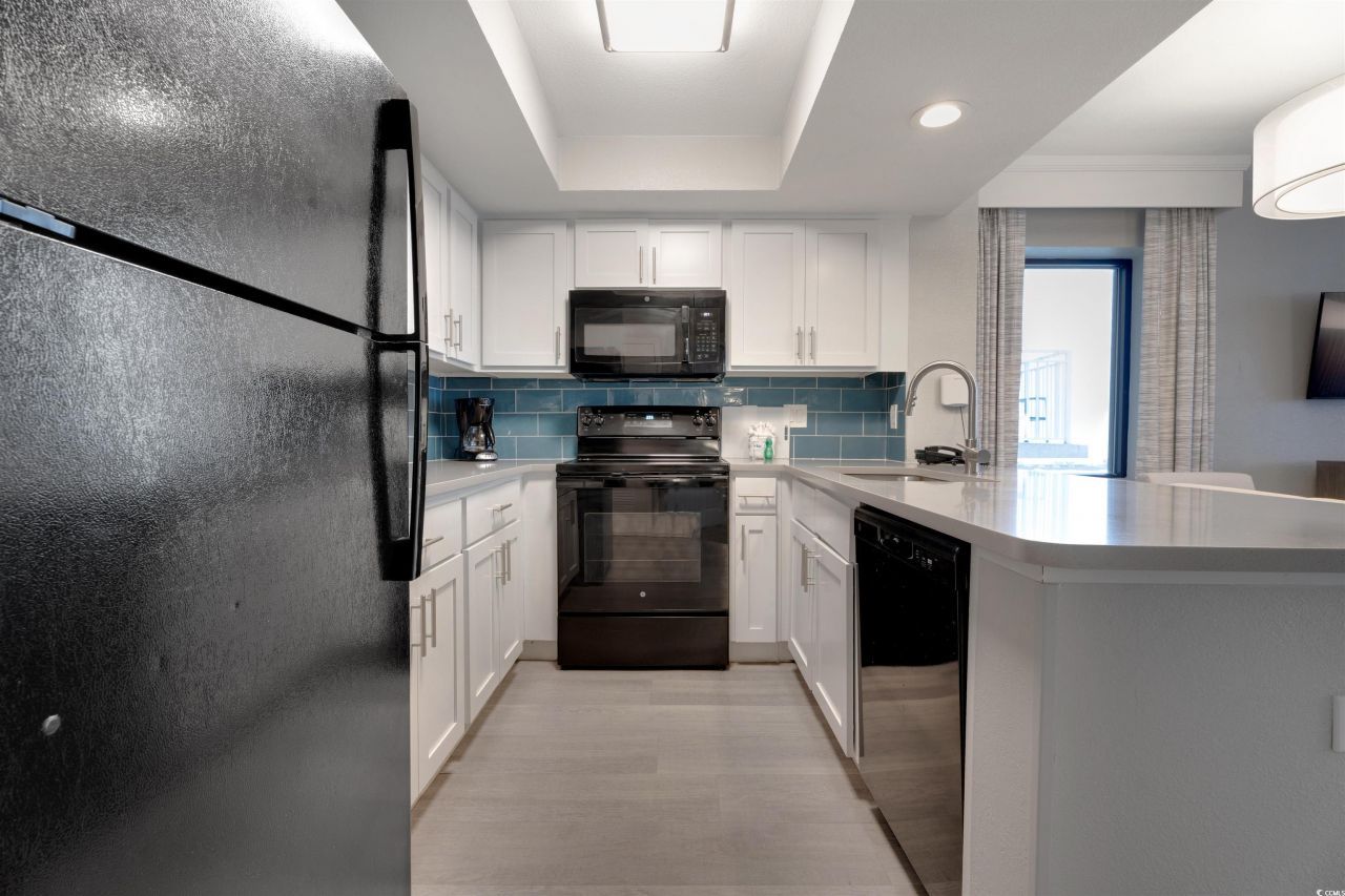 2006 N Ocean Blvd. Photo 11