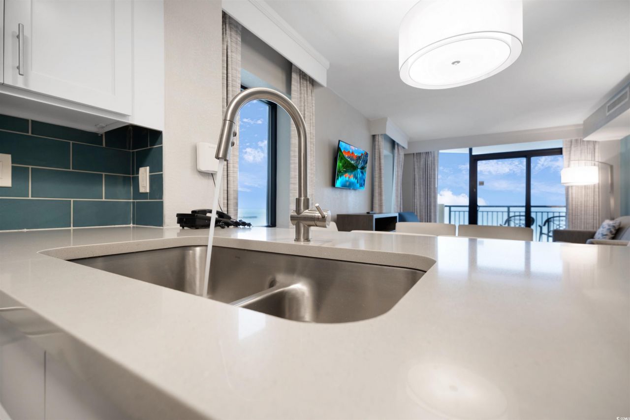 2006 N Ocean Blvd. Photo 12