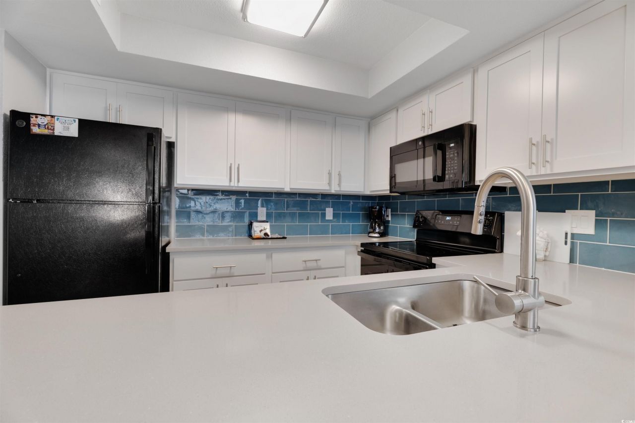 2006 N Ocean Blvd. Photo 13