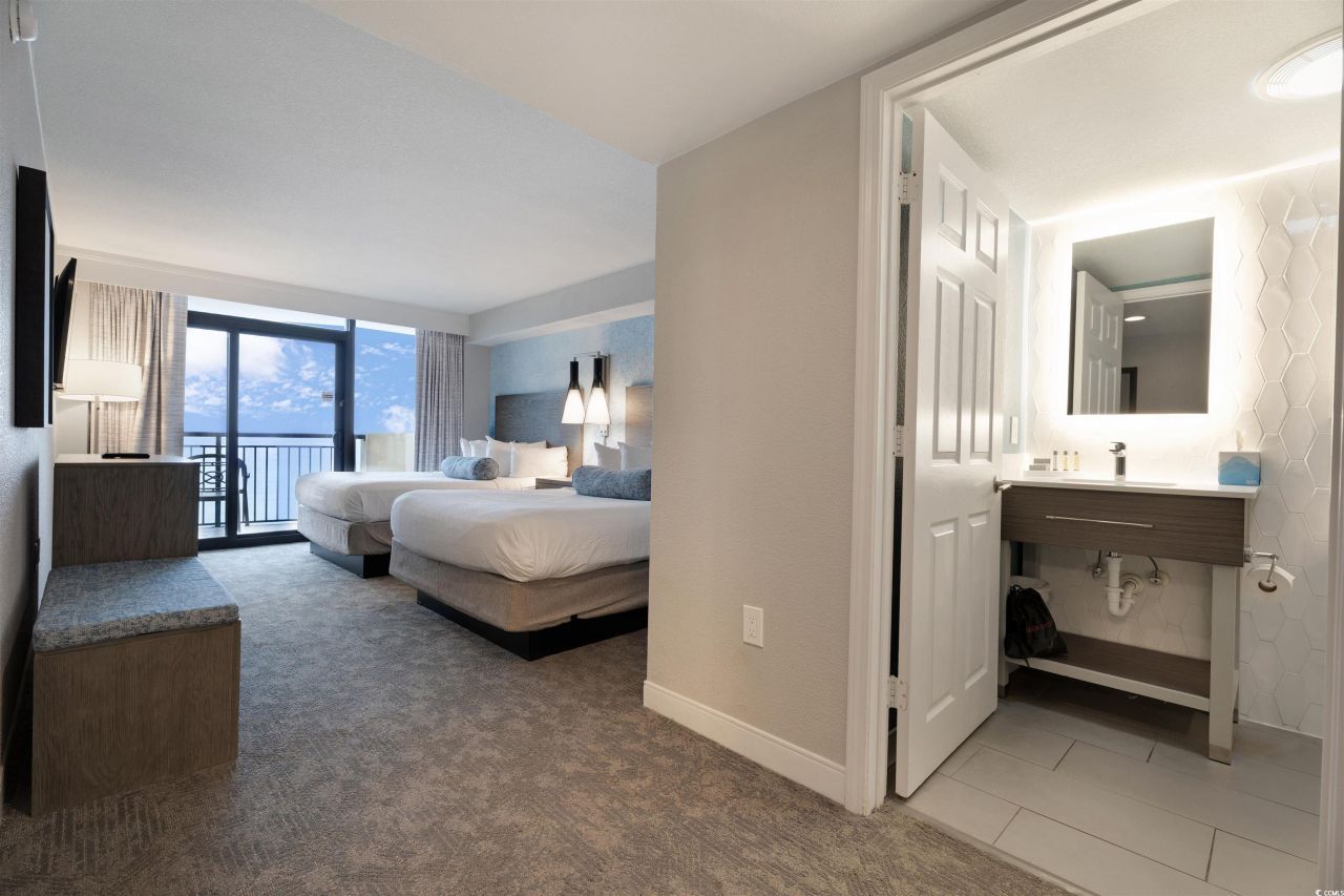 2006 N Ocean Blvd. Photo 14