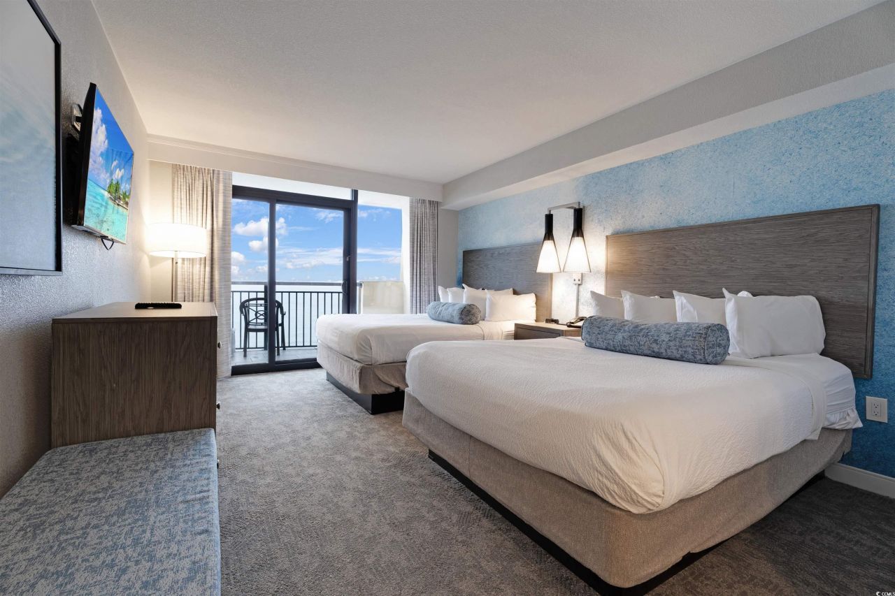 2006 N Ocean Blvd. Photo 15