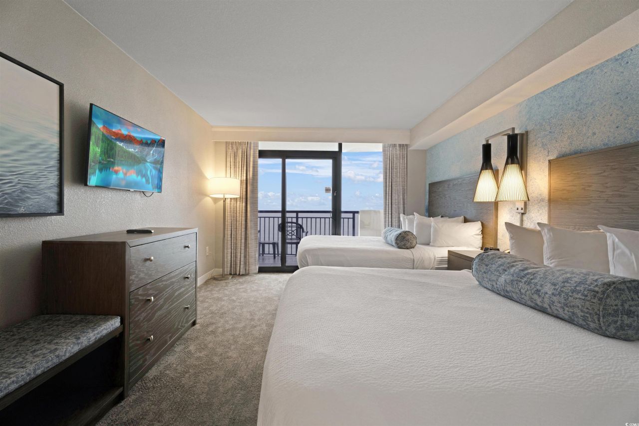 2006 N Ocean Blvd. Photo 16