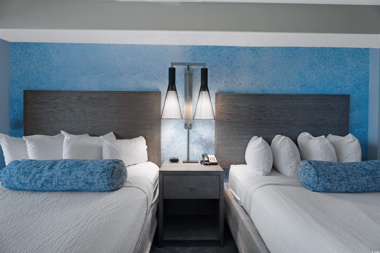 2006 N Ocean Blvd. Photo 17