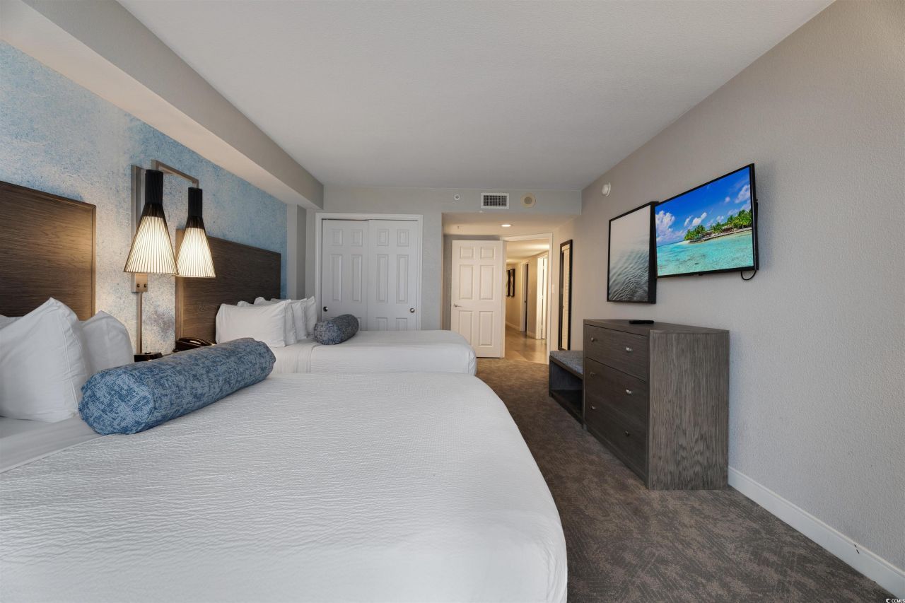 2006 N Ocean Blvd. Photo 18