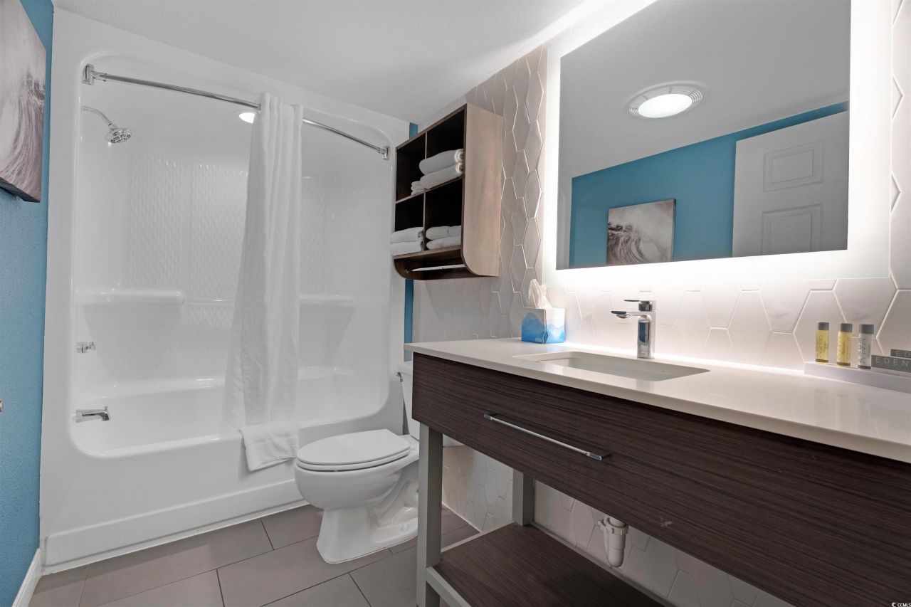 2006 N Ocean Blvd. Photo 19