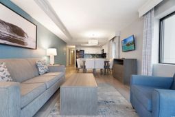 2006 N Ocean Blvd. photo 4