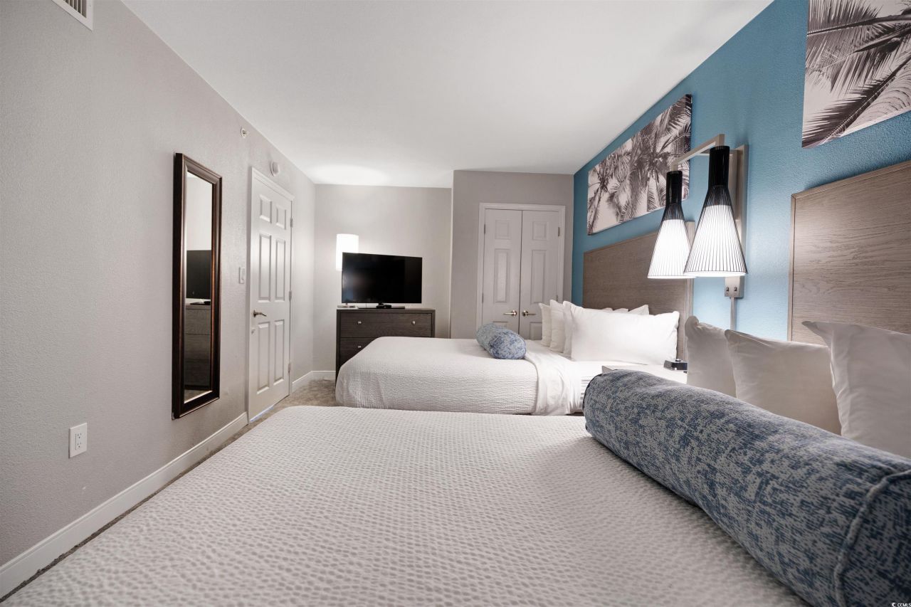 2006 N Ocean Blvd. Photo 20