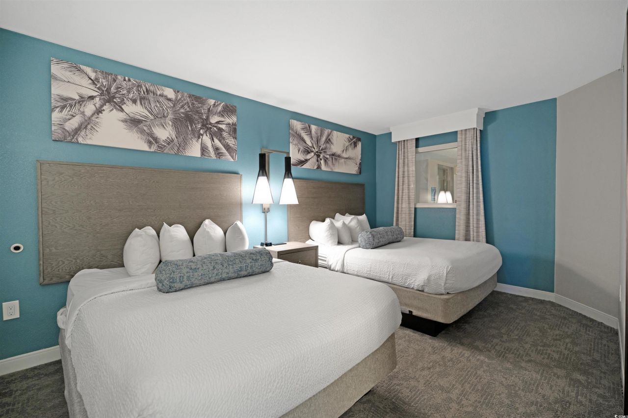 2006 N Ocean Blvd. Photo 21