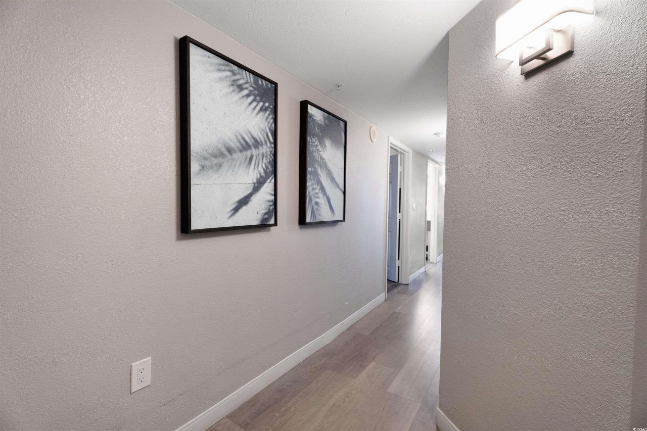 2006 N Ocean Blvd. Photo 25