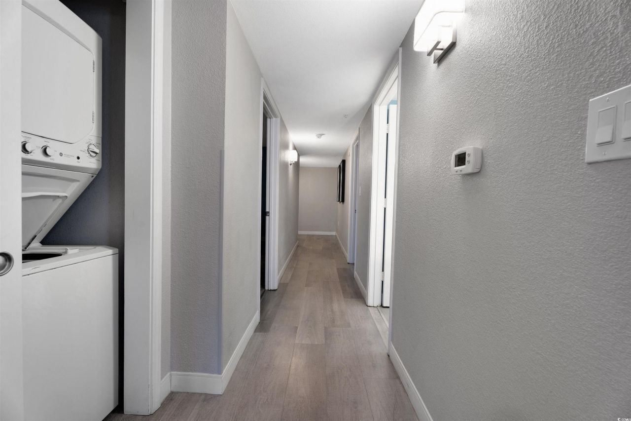 2006 N Ocean Blvd. Photo 26