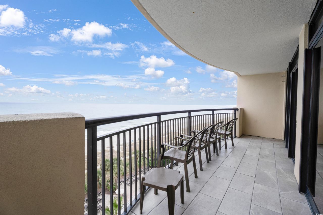 2006 N Ocean Blvd. Photo 27