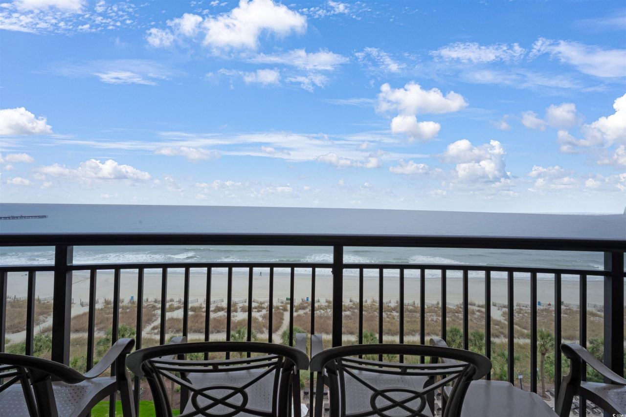 2006 N Ocean Blvd. Photo 29