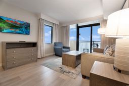 2006 N Ocean Blvd. photo 4