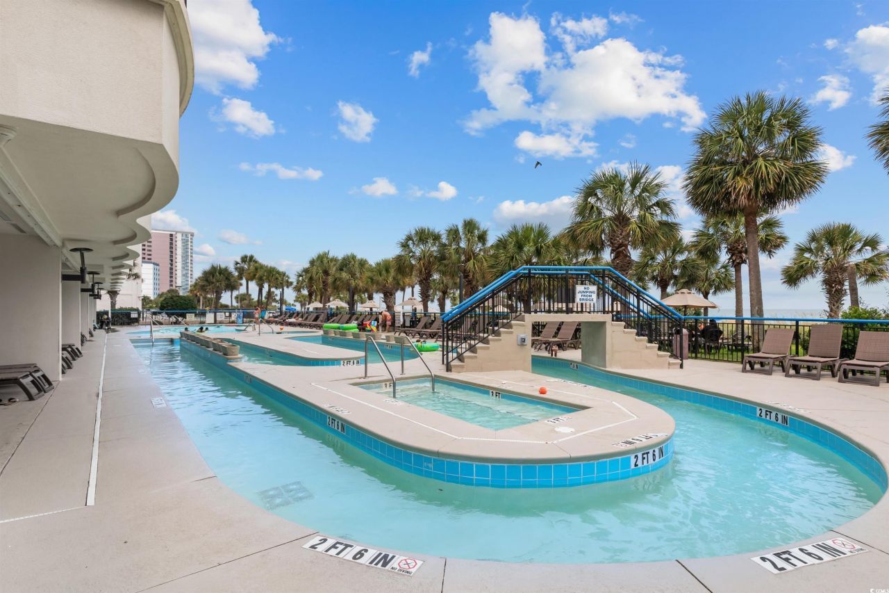 2006 N Ocean Blvd. Photo 31